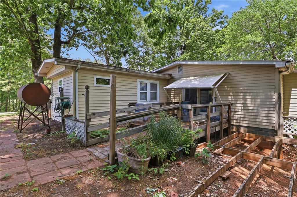 2974 Cid Road Property Photo 22
