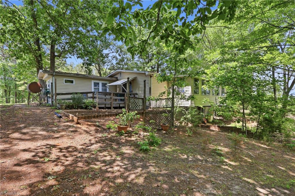 2974 Cid Road Property Photo 23