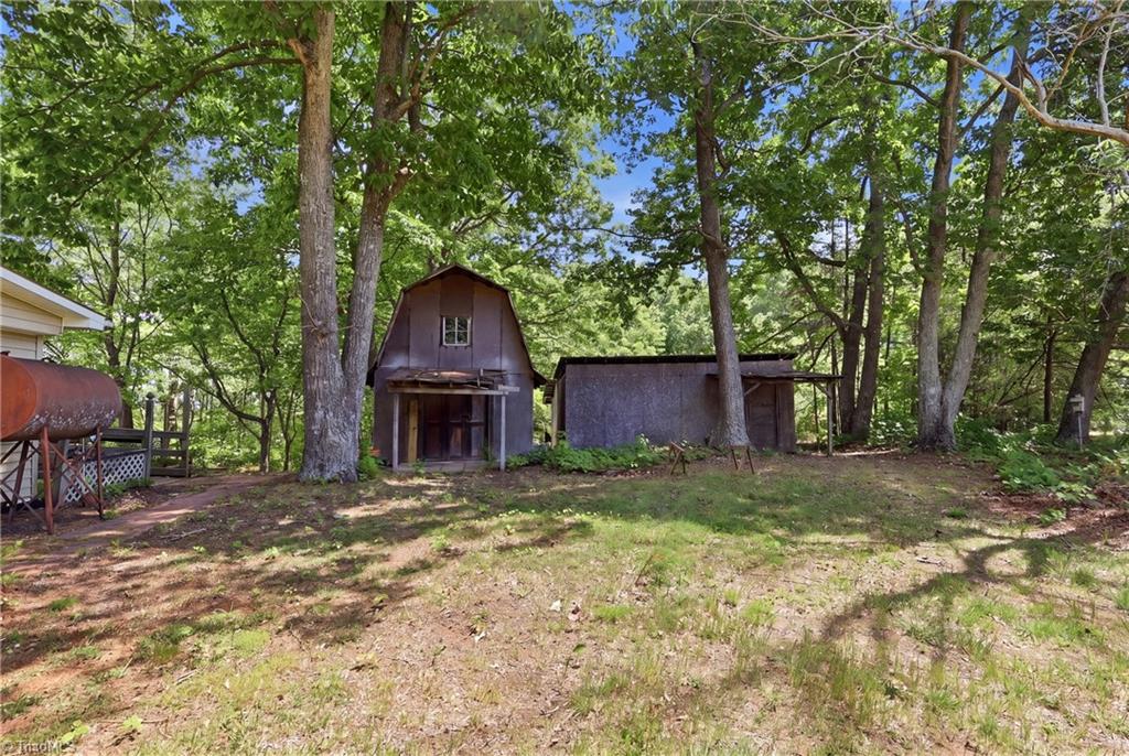 2974 Cid Road Property Photo 24