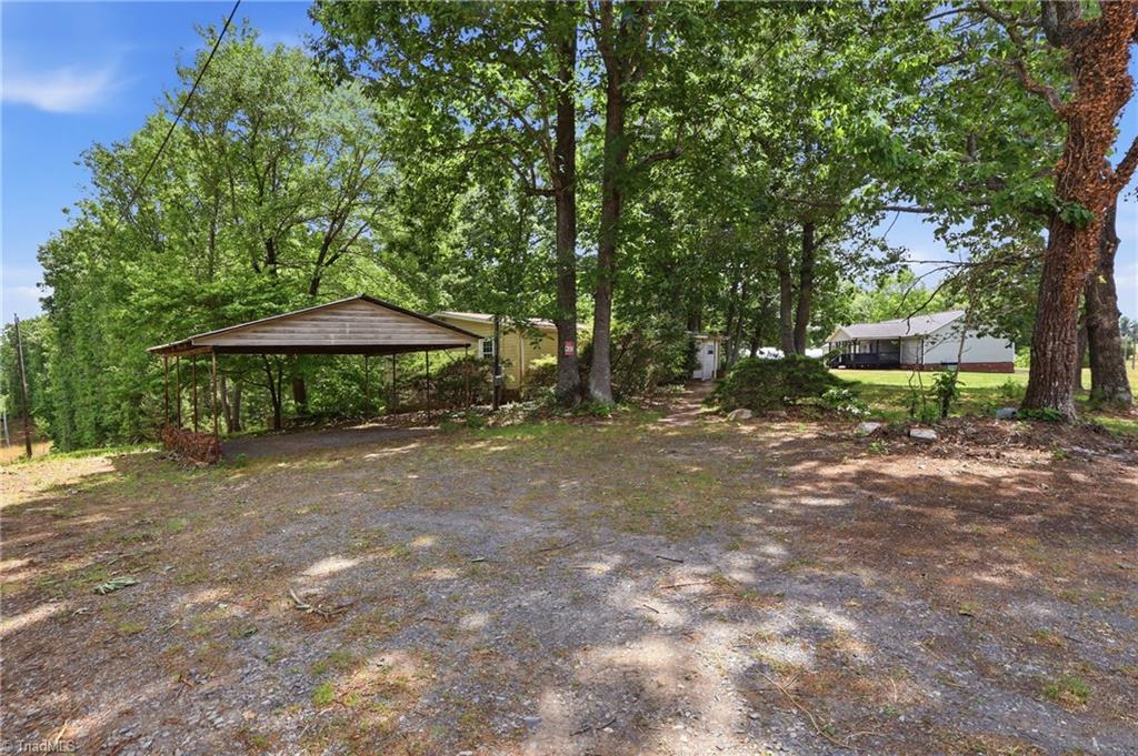 2974 Cid Road Property Photo 25
