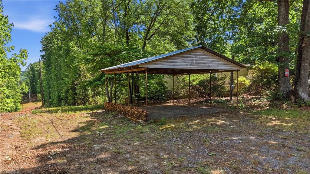 2974 Cid Road Property Photo 26