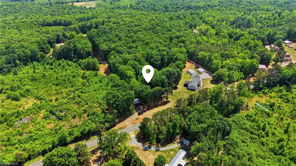 2974 Cid Road Property Photo 27