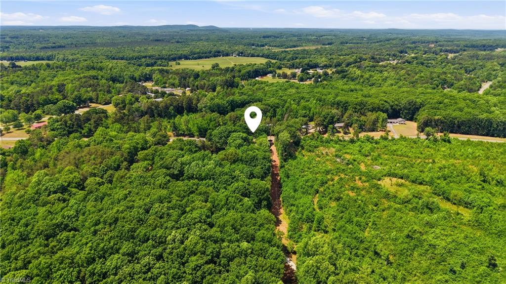 2974 Cid Road Property Photo 28