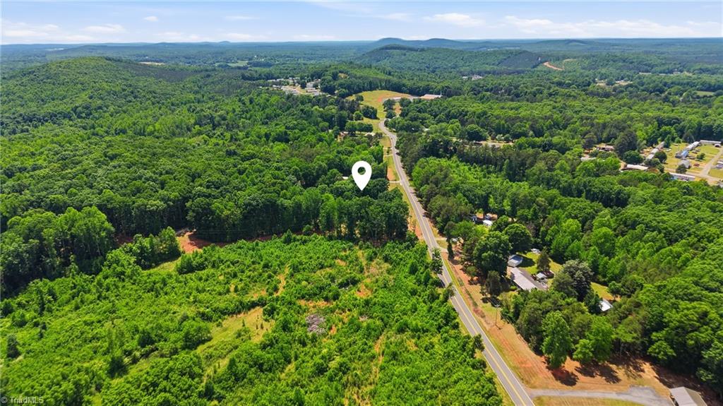 2974 Cid Road Property Photo 29