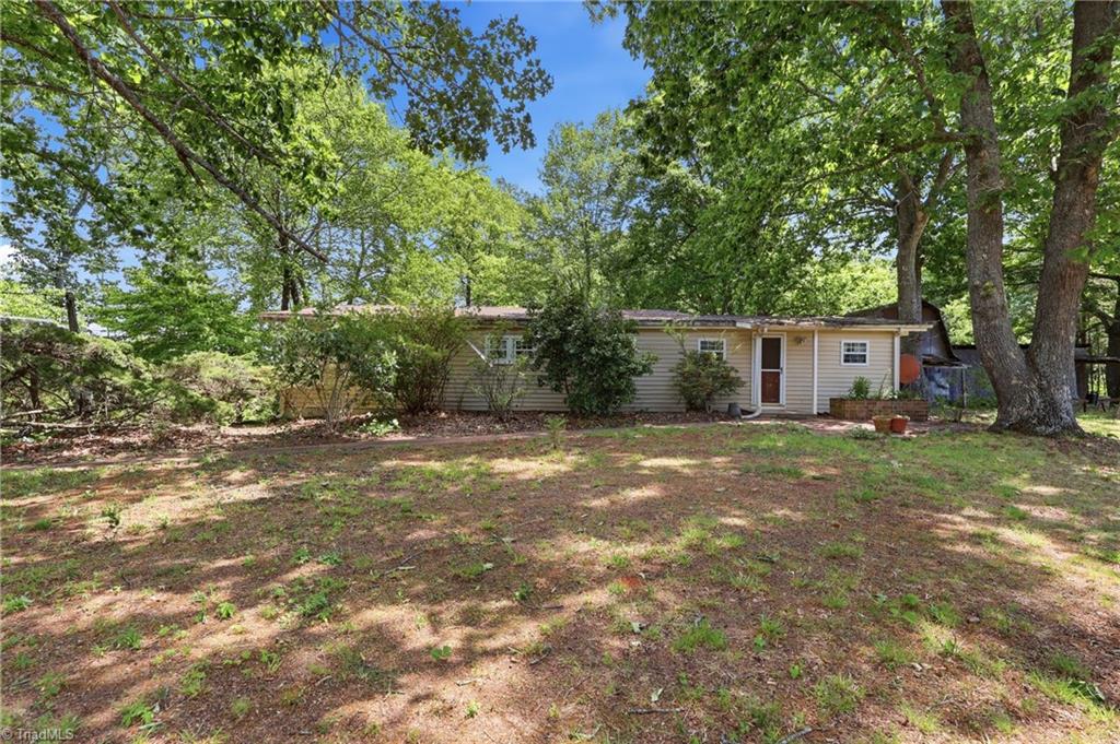 2974 Cid Road Property Photo 30