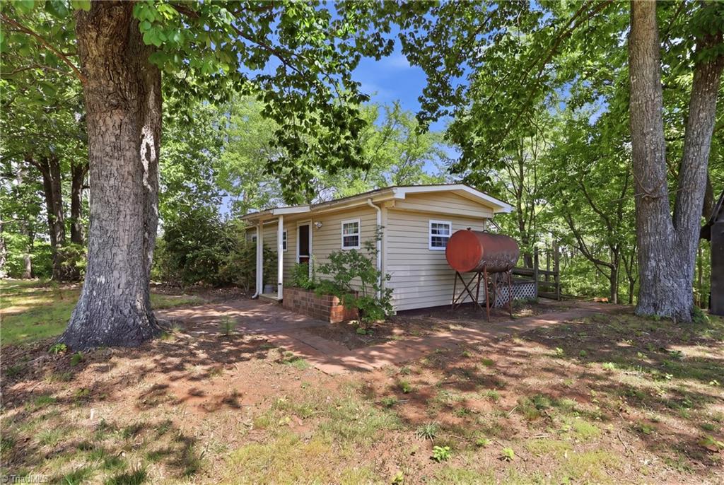2974 Cid Road Property Photo 31