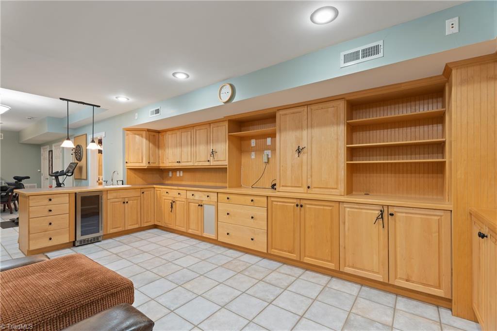 3763 Sandalwood Lane Property Photo 34