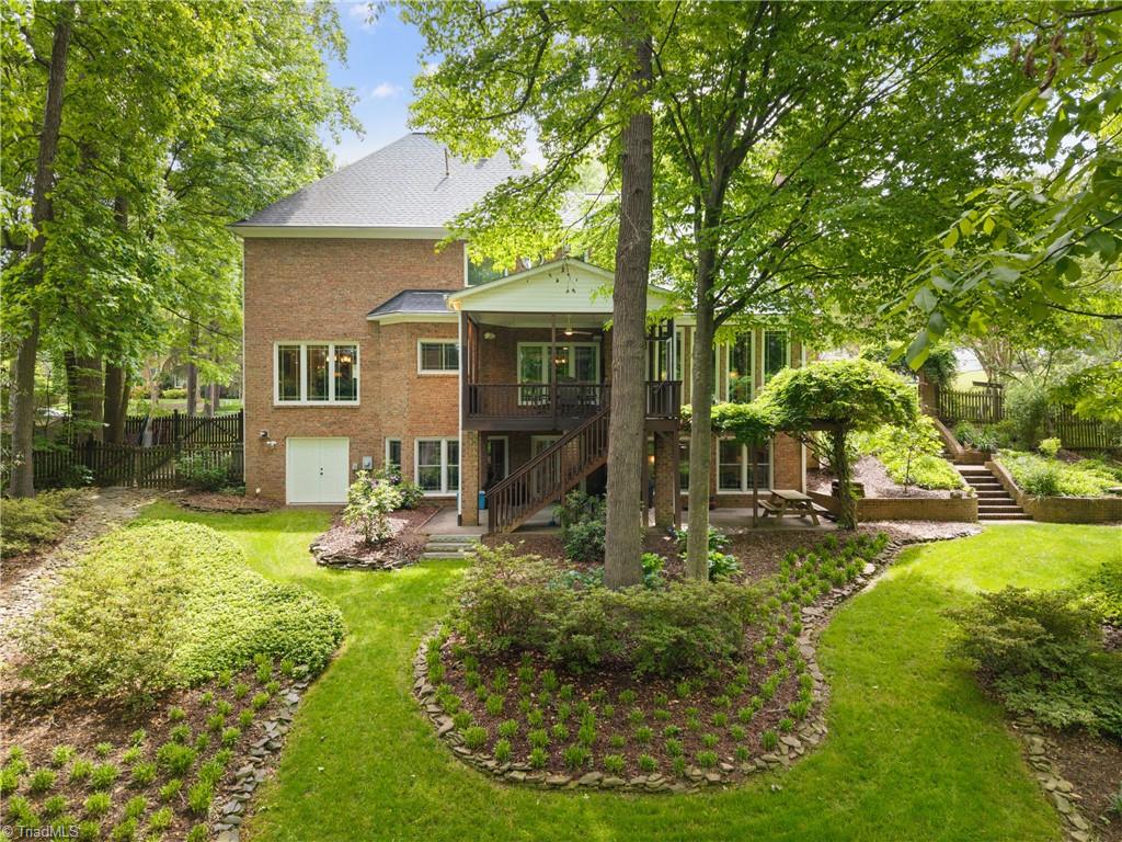3763 Sandalwood Lane Property Photo 45