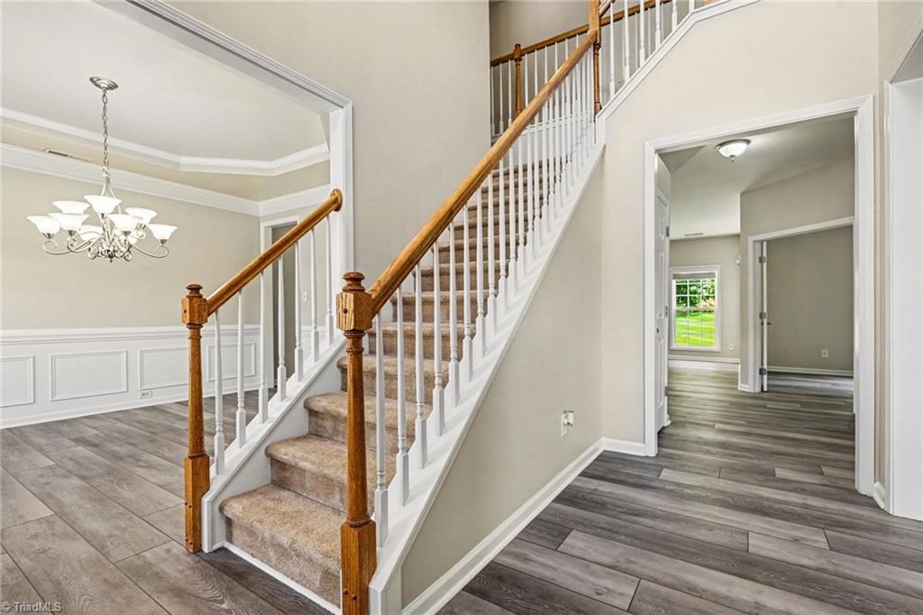 4834 Legacy Drive Property Photo 5