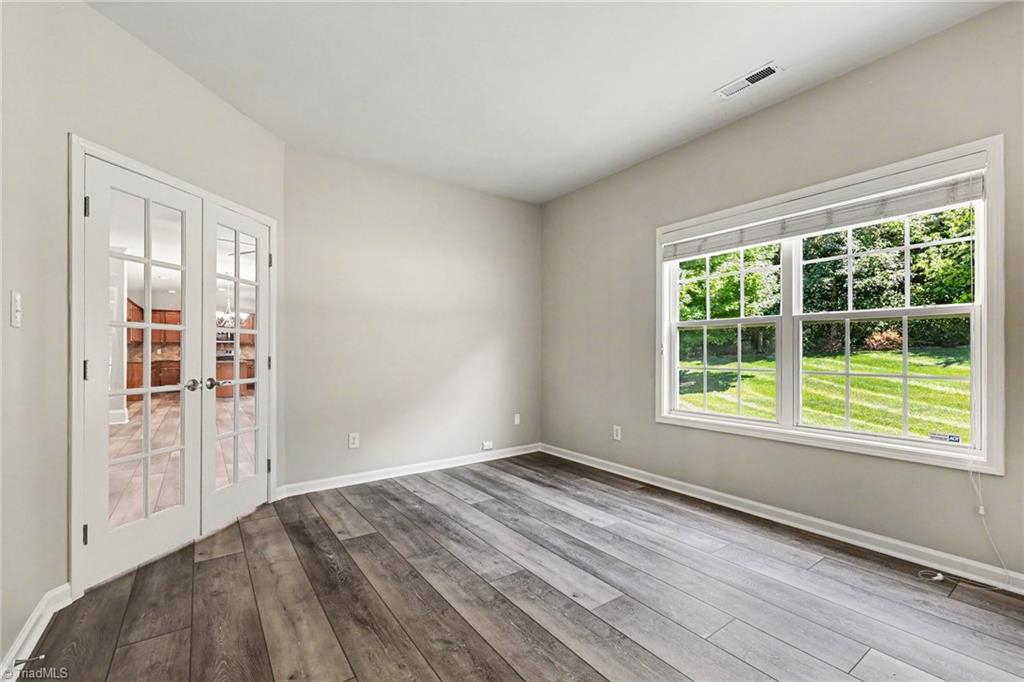 4834 Legacy Drive Property Photo 10
