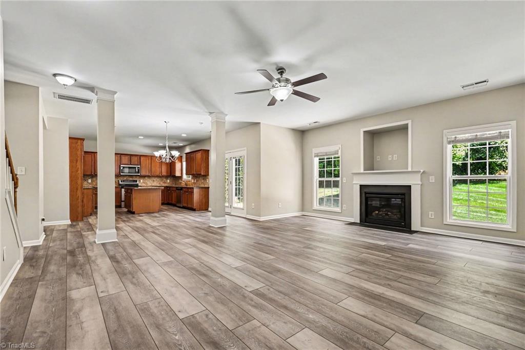 4834 Legacy Drive Property Photo 12