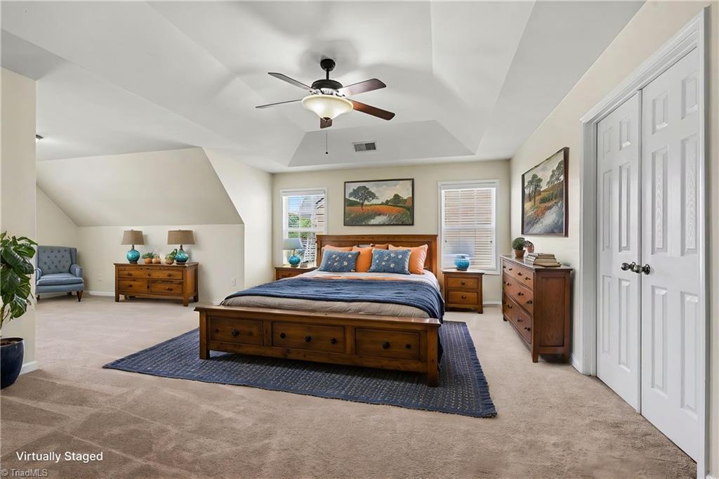 4834 Legacy Drive Property Photo 15