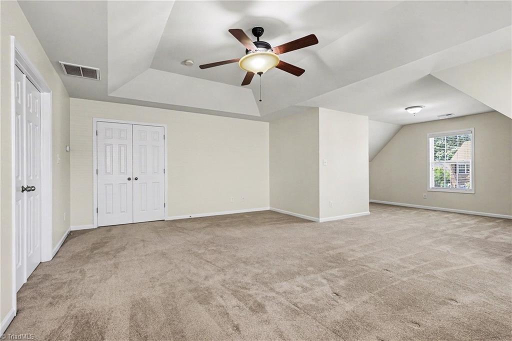 4834 Legacy Drive Property Photo 16
