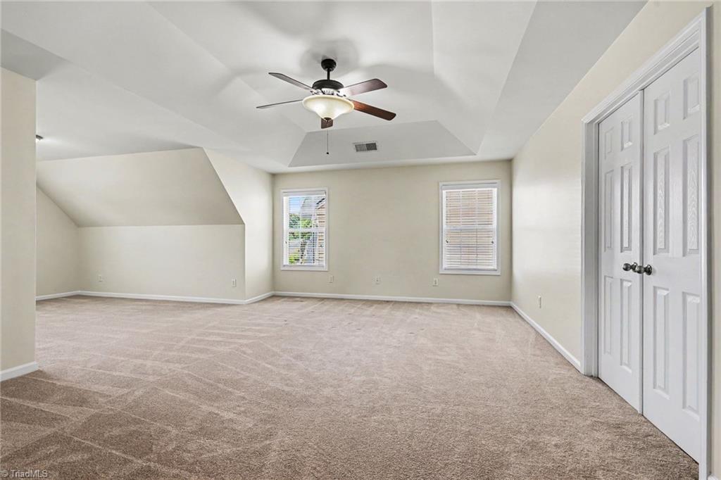 4834 Legacy Drive Property Photo 17