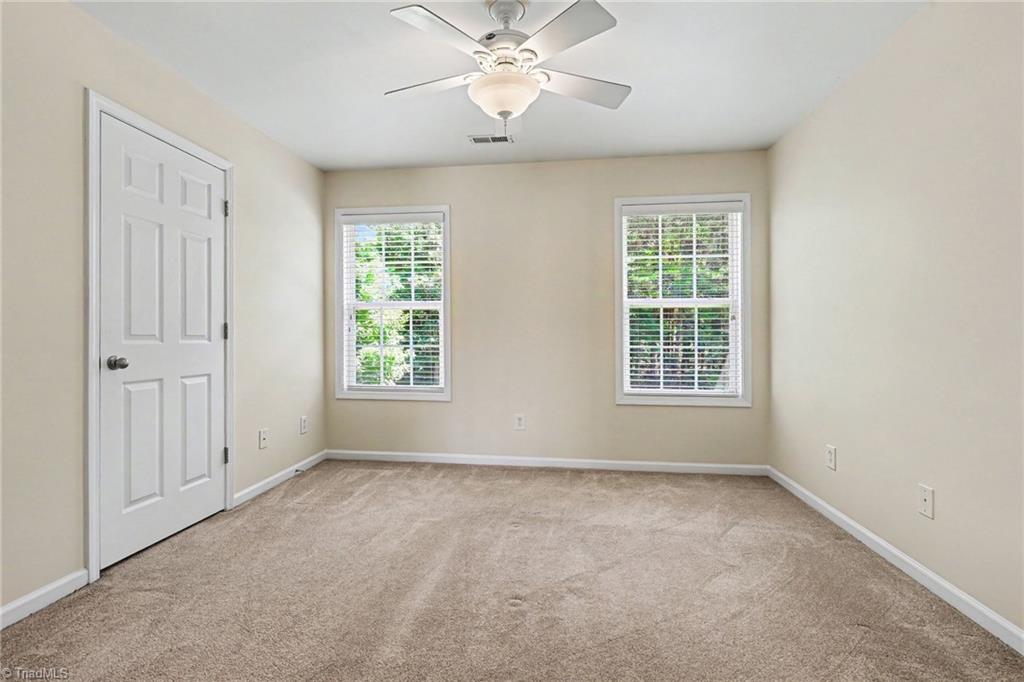 4834 Legacy Drive Property Photo 18