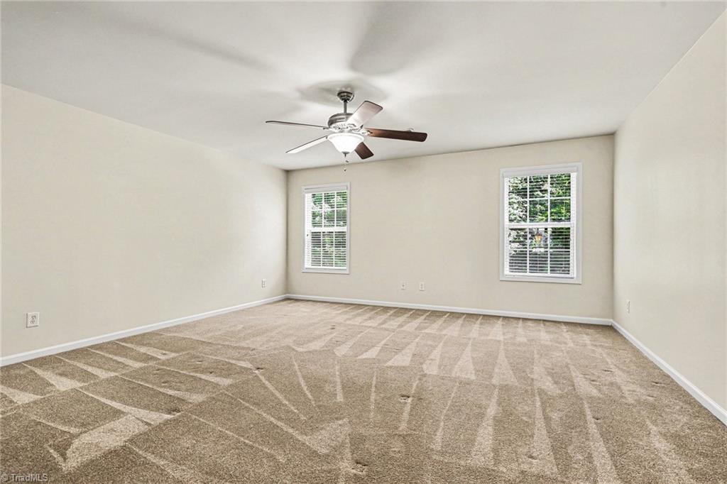 4834 Legacy Drive Property Photo 19