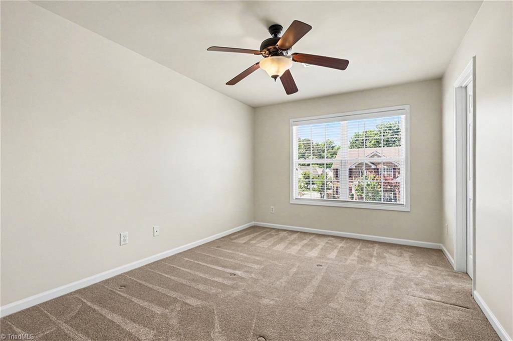 4834 Legacy Drive Property Photo 20