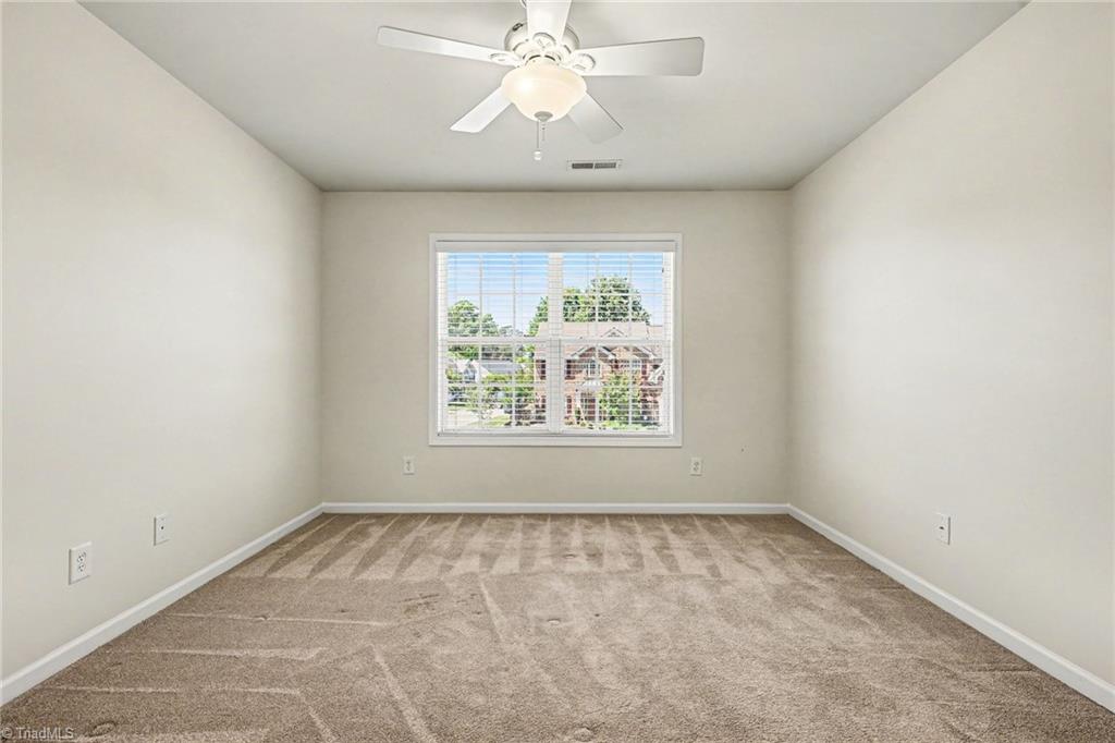 4834 Legacy Drive Property Photo 21