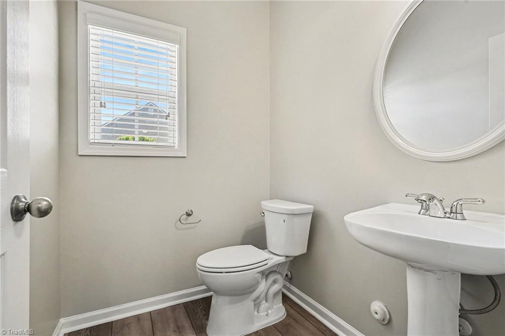4834 Legacy Drive Property Photo 22