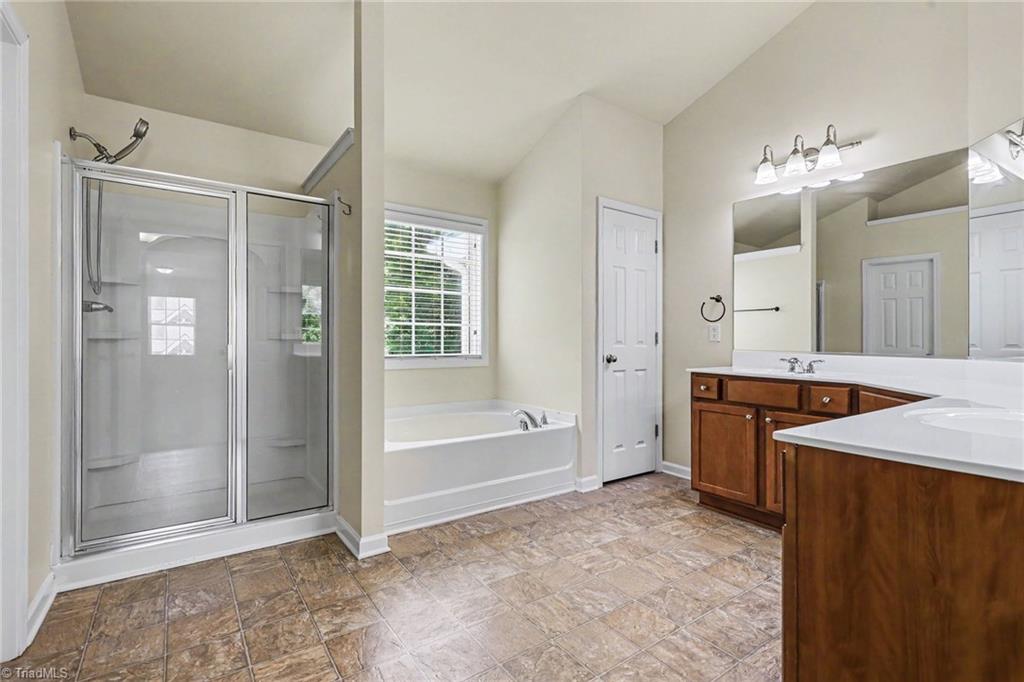 4834 Legacy Drive Property Photo 23