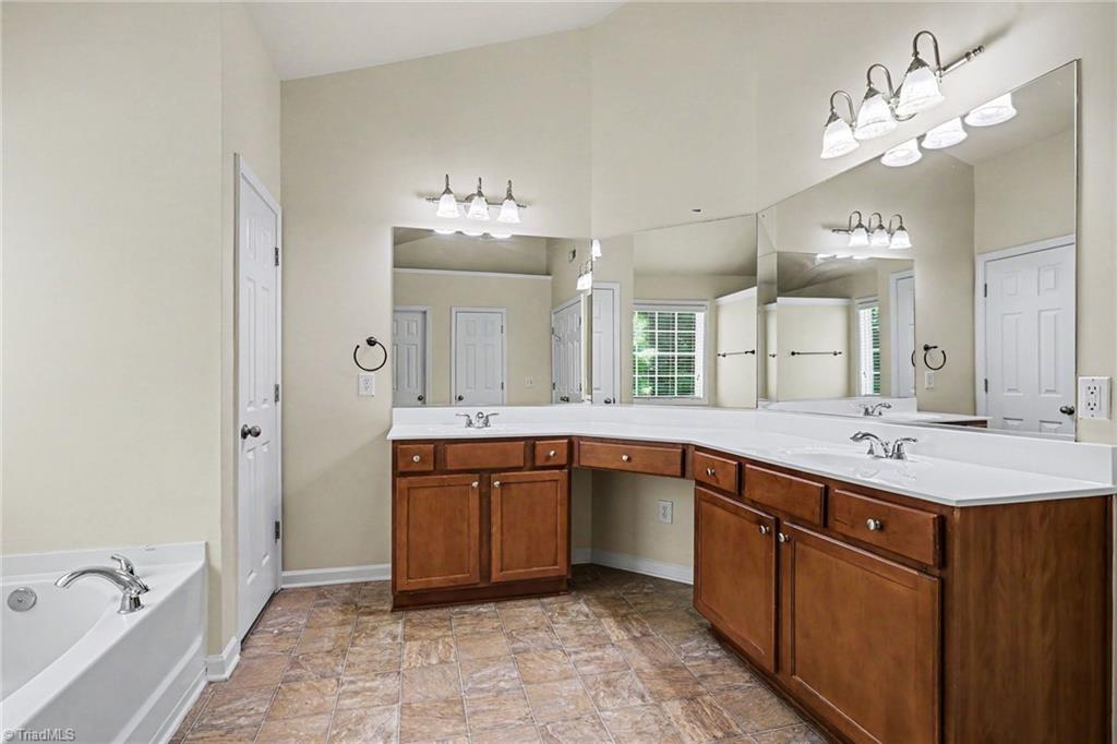 4834 Legacy Drive Property Photo 24