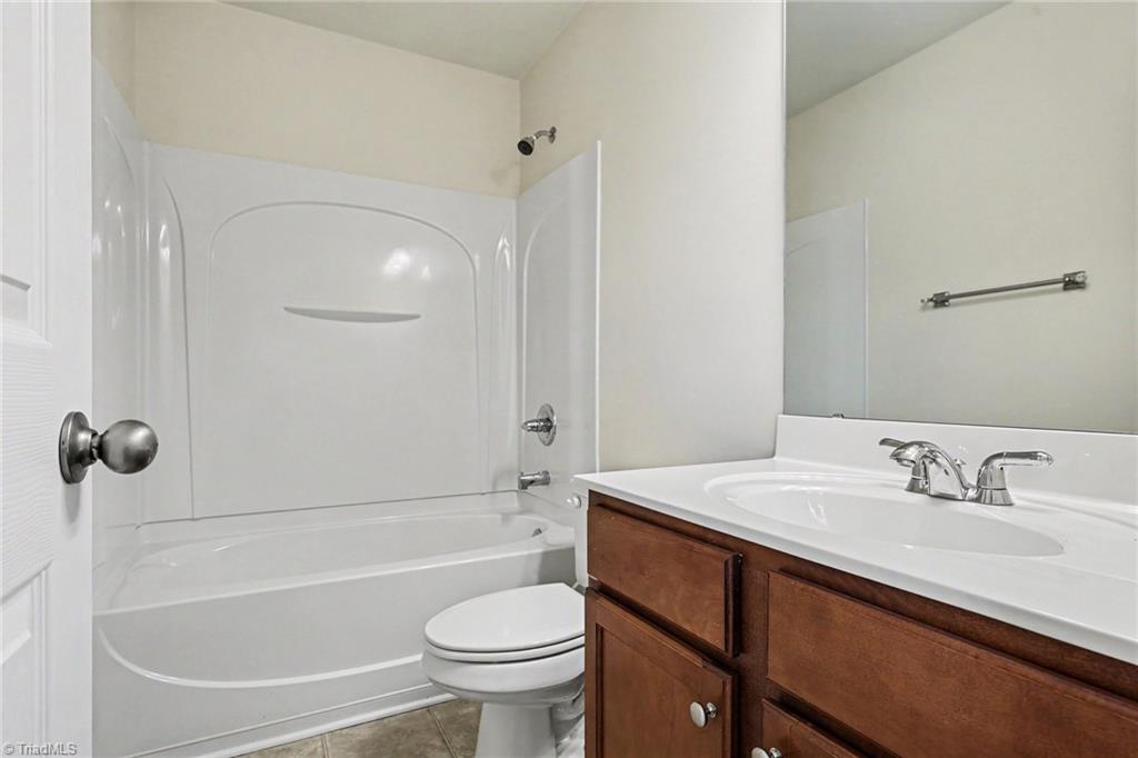 4834 Legacy Drive Property Photo 26