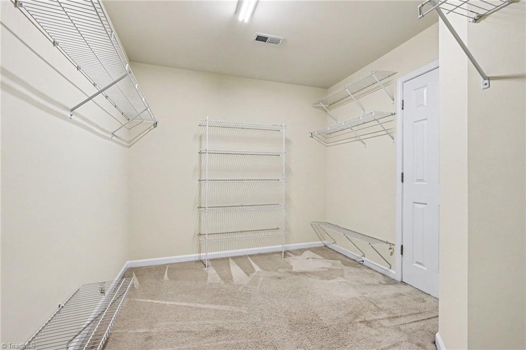 4834 Legacy Drive Property Photo 27