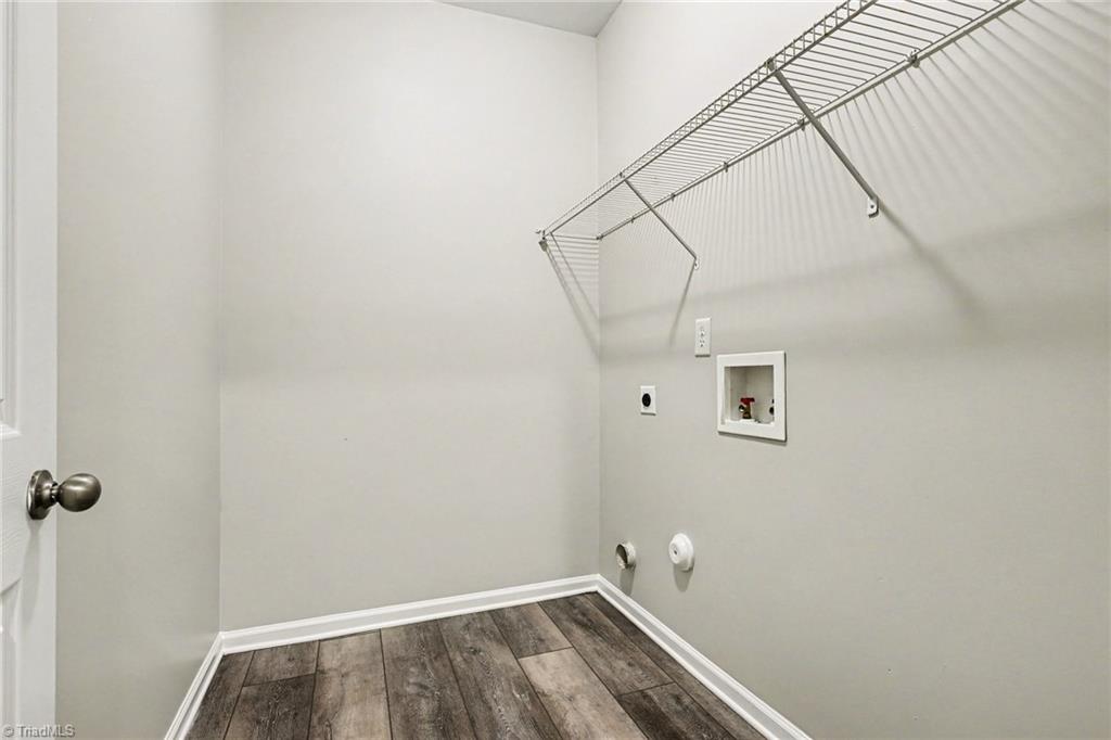 4834 Legacy Drive Property Photo 28