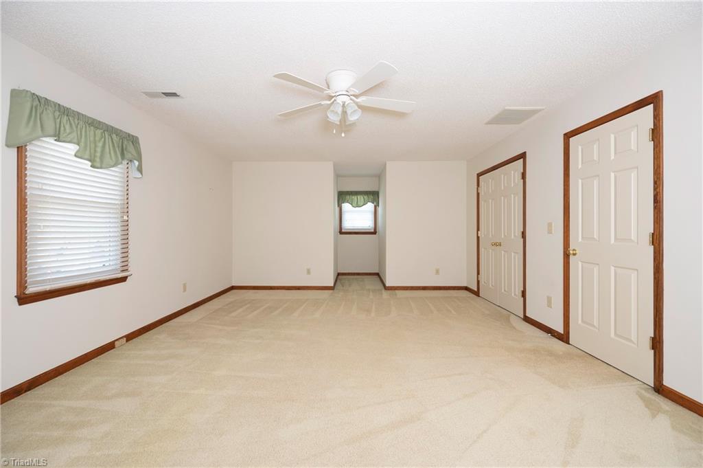 103 Camille Court Property Photo 33