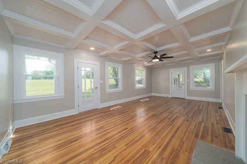 7280 Dennis Road Property Photo 3
