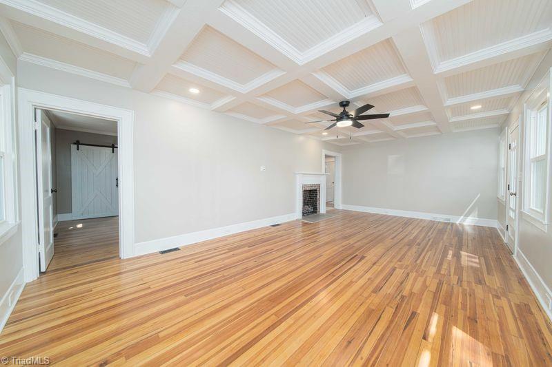 7280 Dennis Road Property Photo 4