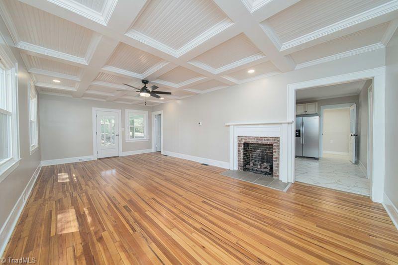 7280 Dennis Road Property Photo 5