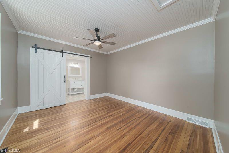 7280 Dennis Road Property Photo 9
