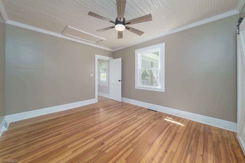 7280 Dennis Road Property Photo 10
