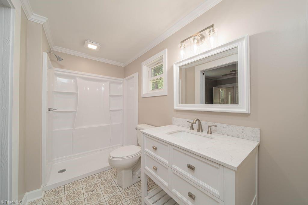 7280 Dennis Road Property Photo 11