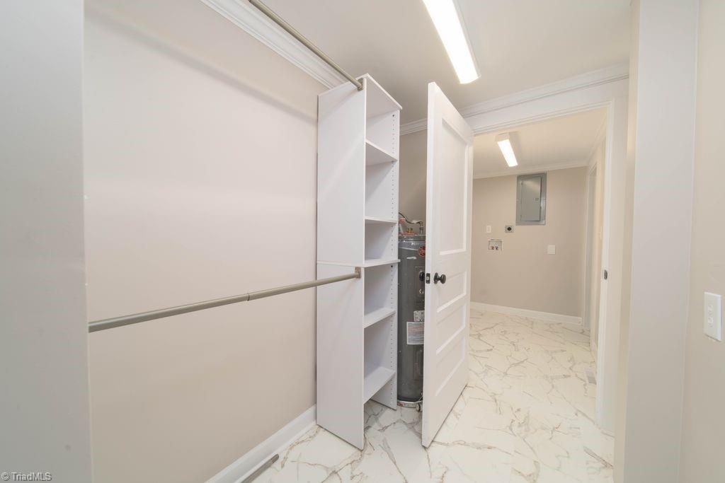 7280 Dennis Road Property Photo 12