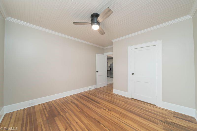 7280 Dennis Road Property Photo 13