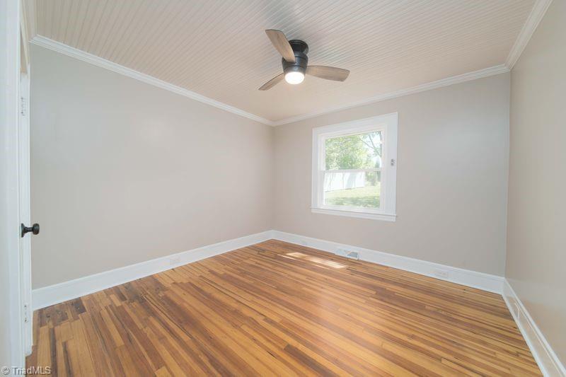 7280 Dennis Road Property Photo 14