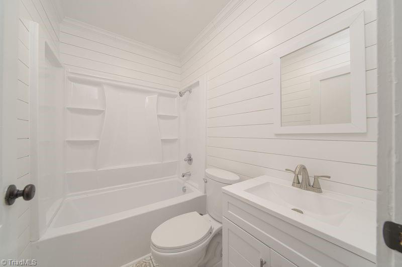 7280 Dennis Road Property Photo 15