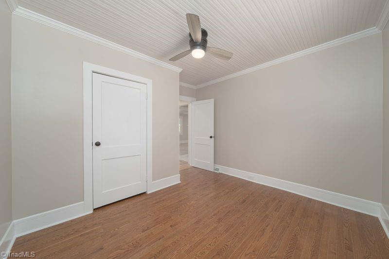 7280 Dennis Road Property Photo 16