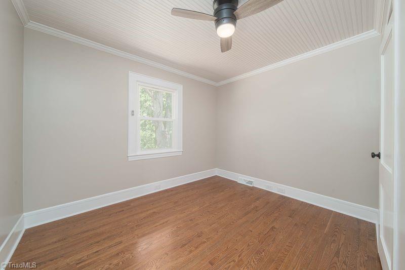 7280 Dennis Road Property Photo 17