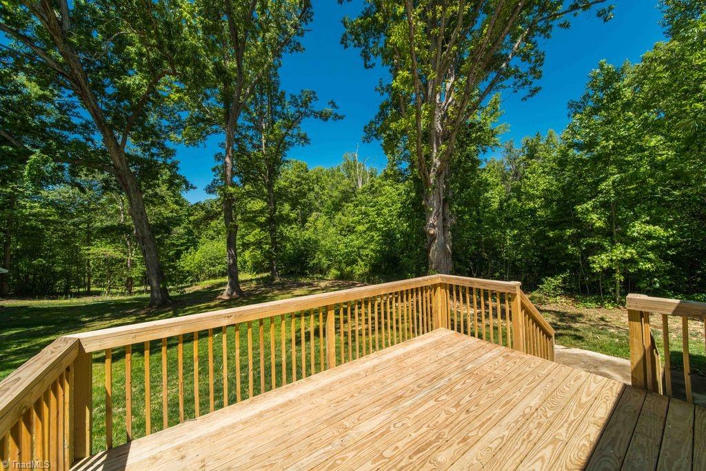 7280 Dennis Road Property Photo 18