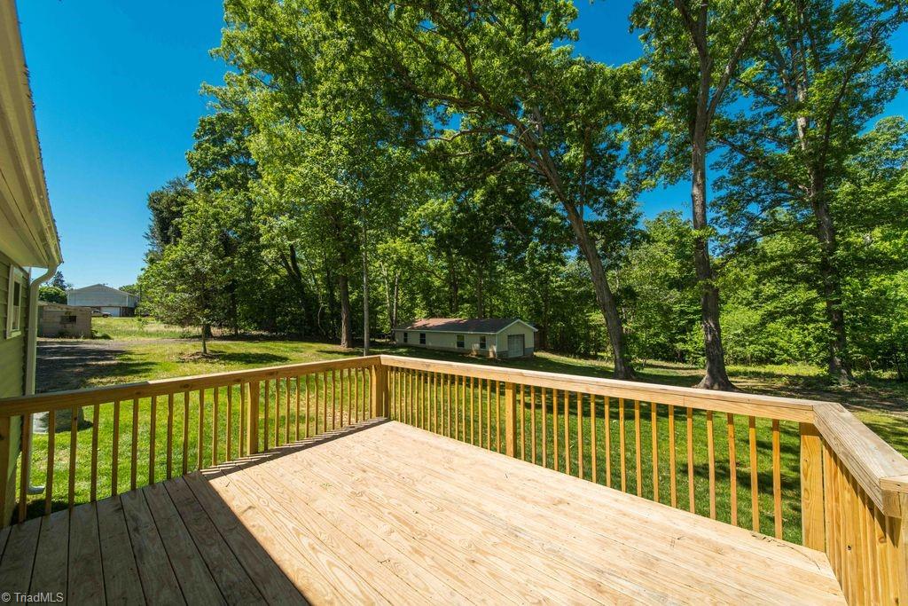 7280 Dennis Road Property Photo 19