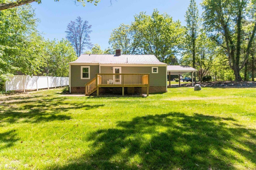 7280 Dennis Road Property Photo 20