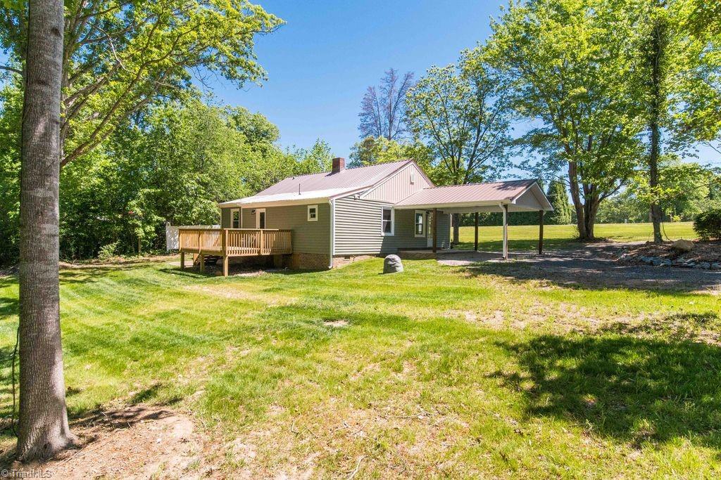 7280 Dennis Road Property Photo 21