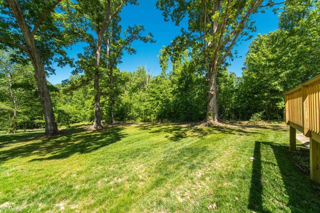 7280 Dennis Road Property Photo 22