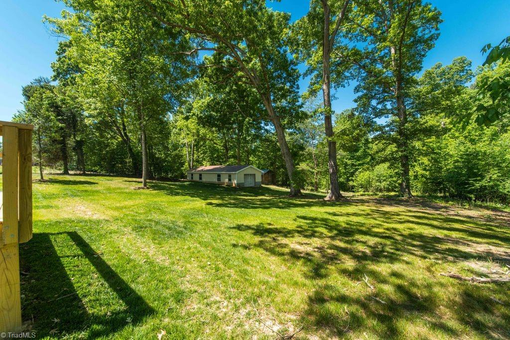 7280 Dennis Road Property Photo 23