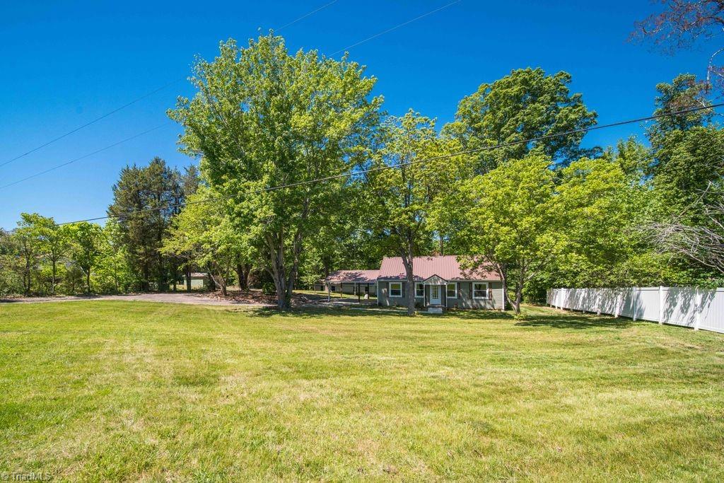 7280 Dennis Road Property Photo 24