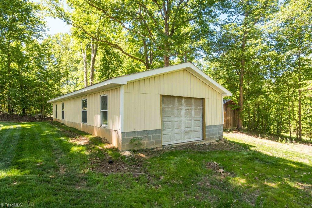 7280 Dennis Road Property Photo 25