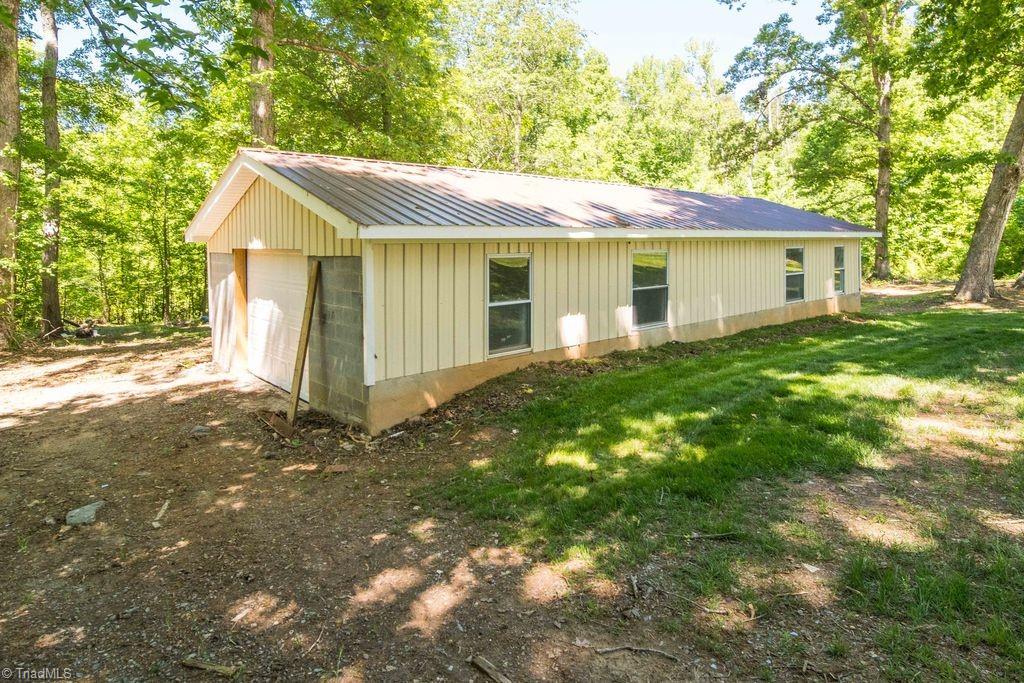 7280 Dennis Road Property Photo 26